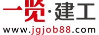ӢžW(wng)